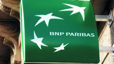 BNP Paribas обмисля продажба на бизнеса си с потребителско финансиране