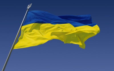 МВнР призовава: Махайте се от Украйна!