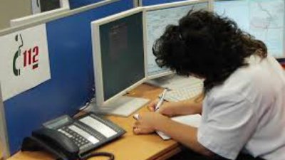 Съобщиха важна новина за спешния телефон в България Увеличение на повикванията