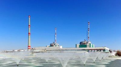 България ще продължи да разчита на своята ядрена енергетика и
