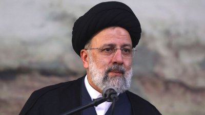 Иран: Никога не сме възлагали надежди на ядрените преговори