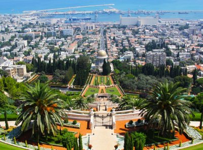 Израел ще започне да разрешава на всички туристи независимо дали