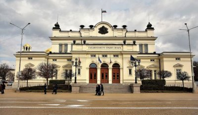 Здравната вноска остава 8%