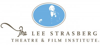 Най известният институт по актьорско майсторство Лий Страсбърг който има бази