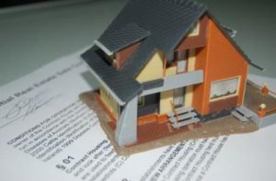 В България има признаци за надценяване на цените на жилищата