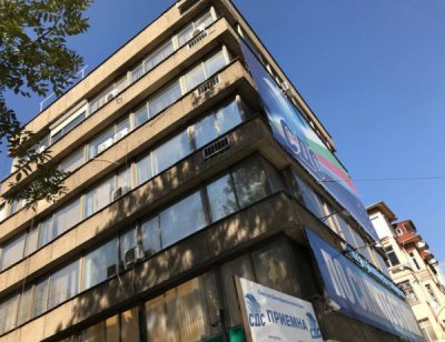 Отиде си любимката на СДС Нора Тенева 