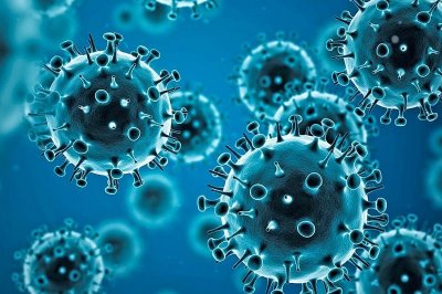 724 са новите случаи на коронавирус у нас за последните