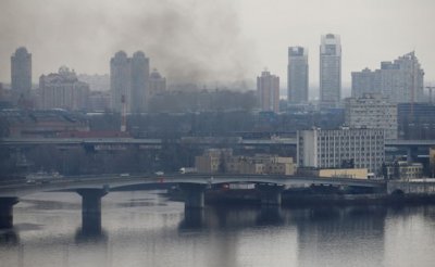 Най-малко 18 загинали в Одеса при ракетно нападение