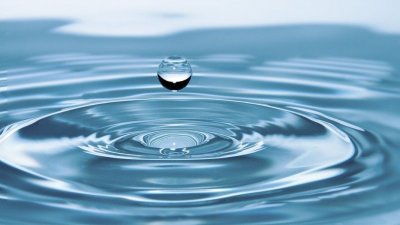Софийска вода временно ще прекъсне водоснабдяването в някои части на столицата