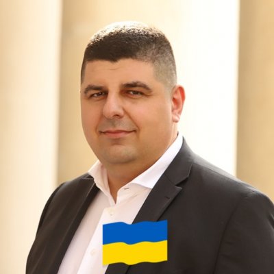 Депутатът от Демократична България Ивайло Мирчев е притеснен от тежката
