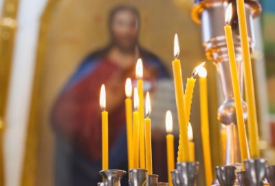 Месни заговезни е