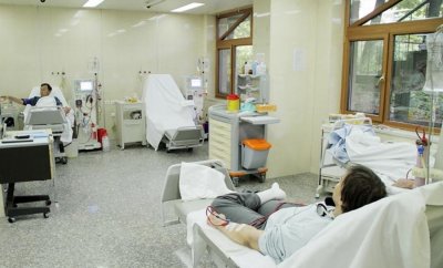 Болнични сдружения искат спешно 100 компенсация на увеличението на цената