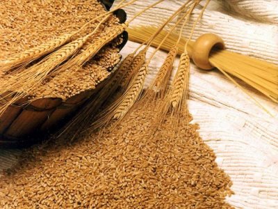 Русия и Украйна са основни играчи на пазарите на зърно