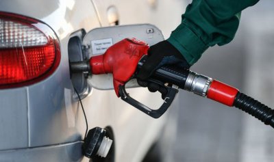 В България предстои увеличение на цените на бензина и на