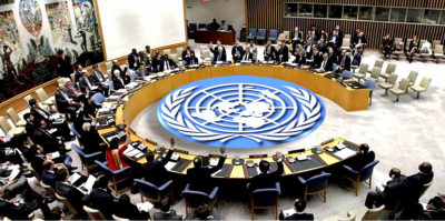 ООН смята за немислима самата идея за ядрен конфликт заяви