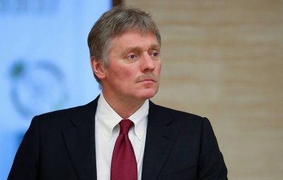 Руска делегация пристигна в Беларус за преговори с украинската страна
