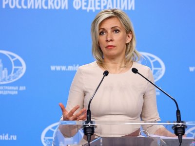 Външните министри на Русия и Украйна ще се срещнат в Турция