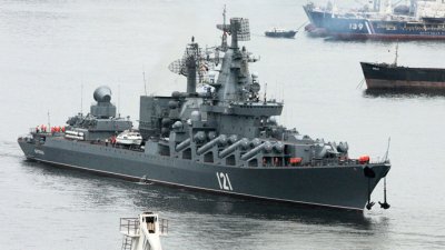 Турция няма да допусне бойни кораби през Босфора и Дарданелите