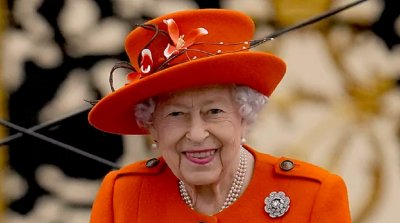 Кралицата на Великобритания се е възстановила от коронавируса и вече