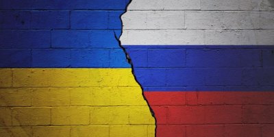 Започнаха преговорите между Киев и Москва в Беларус съобщава Дойче