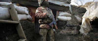 Oбстрелват пункт за евакуация край Киев