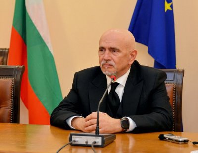 Транспортният министър поиска оставката на директора на НСО