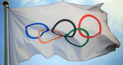 Спортисти от Русия и Беларус няма да могат да участват