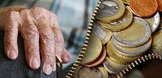 Изплащането на пенсиите и добавките към тях за март ще
