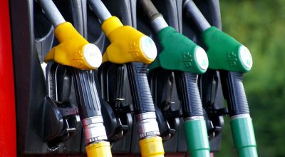 От днес са увеличени и цените на горивата в Република
