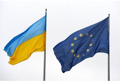 Молбата на Украйна за начало на преговори за присъединяване към