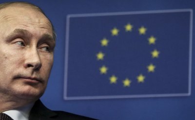ЕС прие допълнителни санкции срещу Русия и Беларус