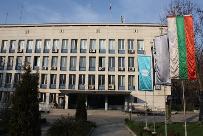 МВР пак ще пази БТА