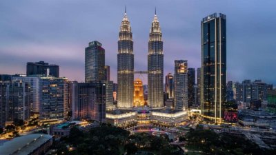 Малайзия ще отвори напълно своите граници от 1 ви април информира
