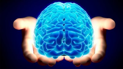 Изследване: COVID-19 засяга и мозъка