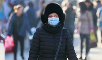 Румъния ще отмени от сряда всички ограничения свързани с пандемията
