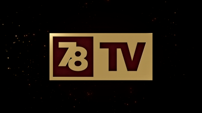 Телевизията на Слави Трифонов спря преките излъчвания от парламента Причината