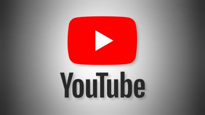 YouTube блокира достъпа по цял свят до каналите свързани с