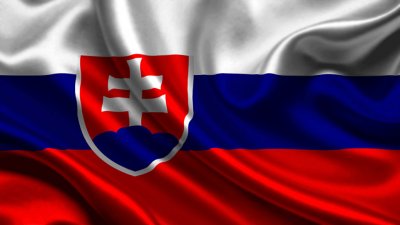 Словакия експулсира трима дипломати на руското посолство