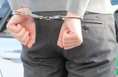 Спипаха готвач на наркотици в „Меден рудник”