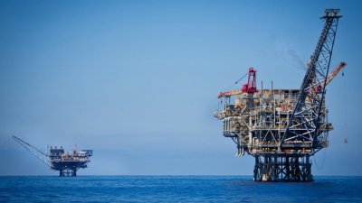 ЛУКОЙЛ Нижневолжскнефт поделение на най голяма частна петролно газова копания в Русия откри