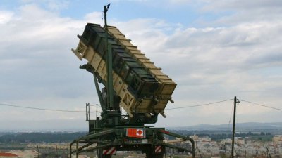 Великобритания ще разположи система за противоракетна отбрана в Полша в