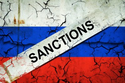 ЕС решава за нов пакет от санкции срещу Русия