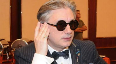 Любомир Милчев Денди продължава да е в кома в много тежко