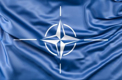 НАТО няма да разполага сили в Украйна