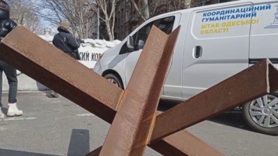 Български депутати минаха няколко граници през Молдова стигнаха до