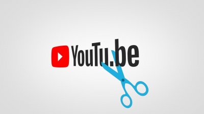 Руският медиен регулатор Роскомнадзор прикани днес администраторите на ЮТюб YouTube