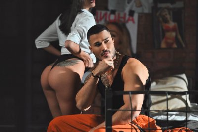 Фолк певецът Галин не спести критичното си мнение към шоуто