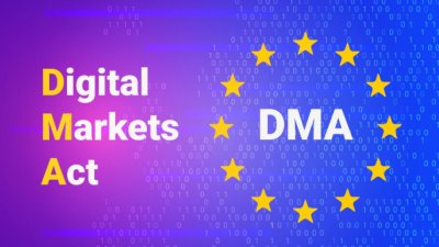 ЕС може да представи до дни важния Закон за цифровите пазари