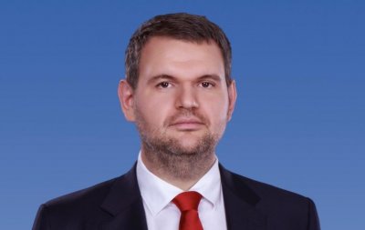 Премиерът разпространи неистини срещу ДПС и народния представител Делян Пеевски