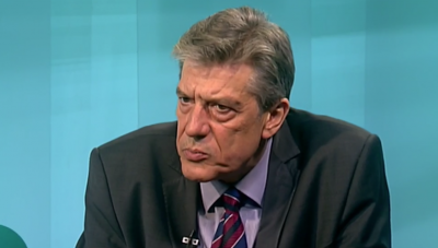 Вероятността за предсрочни избори до края на годината нараства но